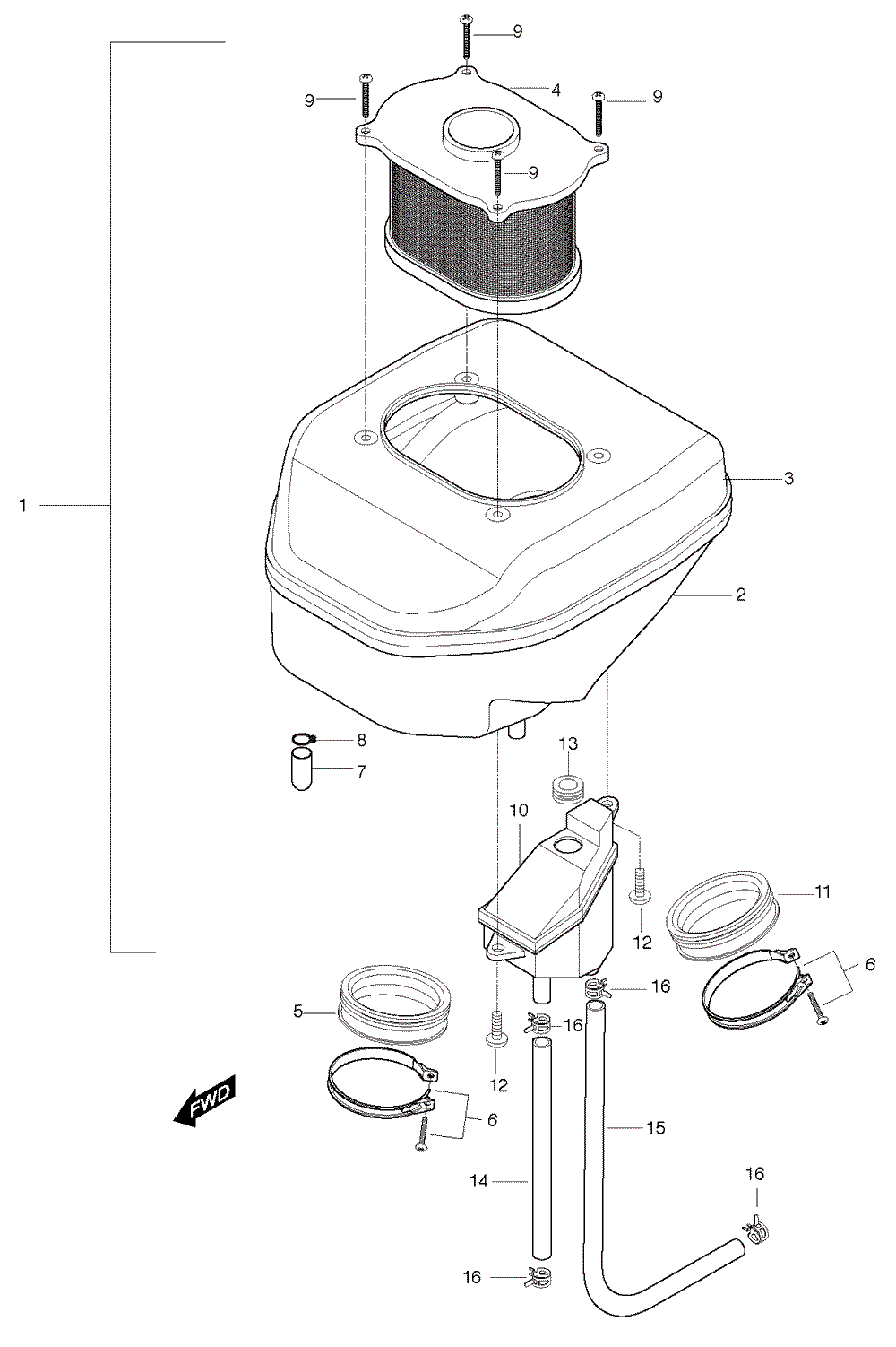 FIG12-GT650 S&R